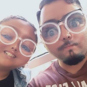 Meet your Posher, Mario